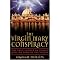 Templar ,  Sangraal Stories, and Religion