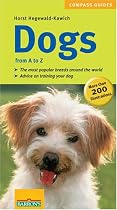 Dogs from A to Z (Compass Guides)