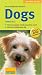 Dogs from A to Z (Compass Guides)