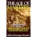 The Age of Martyrs: Christianity from Diocletian (284) to Constantine (337)