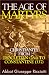 The Age of Martyrs: Christianity from Diocletian (284) to Constantine (337)