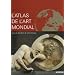 L'atlas de l'art mondial
