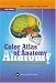 Color Atlas of Anatomy: A Photographic Study of the Human Body (Color Atlas of Anatomy (Rohen))