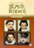Revue 2 Entertain Video  / Blackadder - The Complete Collection