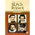 Blackadder - The Complete Collection
