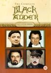 Blackadder - The Complete Collection...