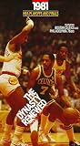 Nba Dynasty Renewed 1981