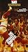 Nba Dynasty Renewed 1981