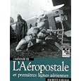 D�tails sur le produit