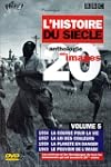 L'Histoire du si�cle (Vol.5)