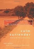 Calm Surrender