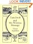 Tom Swift and His Wireless Message
