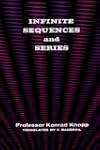 Infinite Sequences and Series