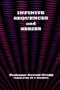 Infinite Sequences and Series (Dover Books on Mathematics)