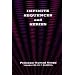 Infinite Sequences and Series (Dover Books on Mathematics)