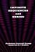 Books : Infinite Sequences and Series
