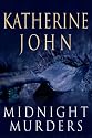 Midnight Murders (Trevor Joseph) (Trevor Joseph Detective Series)