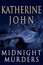 Midnight Murders (Trevor Joseph) (Trevor Joseph Detective Series)