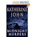 Midnight Murders (Trevor Joseph) (Trevor Joseph Detective Series)