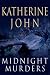 Midnight Murders (Trevor Joseph) (Trevor Joseph Detective Series)