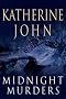 Midnight Murders (Trevor Joseph) (Trevor Joseph Detective Series)