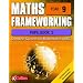 Maths Frameworking: Year 9 (Framework maths)