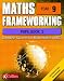 Maths Frameworking