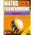 Maths Frameworking: Year 9 (Framework maths)