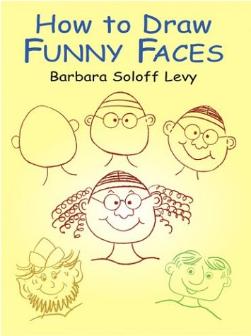 Caricature