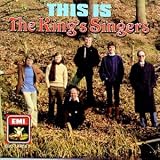 This Is the King`s Singers