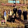 This Is the King's Singers