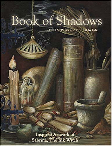 Shadow The