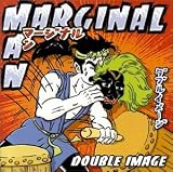 Double Image