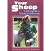 Your Sheep: A Kid's Guide to Raising and Showing