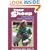 Your Sheep: A Kid's Guide to Raising and Showing