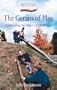 Genius of Play (P) (Early Years Series)