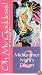 Oh My Goddess Vol. 2- Midsummer Night's Dream