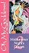 Oh My Goddess Vol. 2- Midsummer Night's Dream