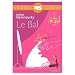 Le Bal (Paperback)