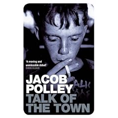 Talk of the Town