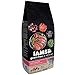 Iams Grain Free Naturals Chicken And Salmon Recipe Dry Cat Food 4.3 Pounds (Discontinued By Manufacturer)