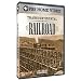 American Experience - Transcontinental Railroad