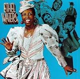 Review Ethel Waters  / Ethel Waters