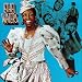 Ethel Waters