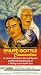 Snuff Bottle Collection [VHS]