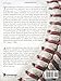 Encyclopedia of Baseball Statistics: From a to Zr