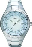 Timex Men's T2G621 Bracelet Watch