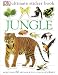 Jungle with Sticker