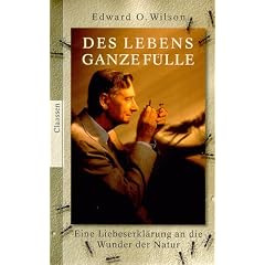 Des Lebens ganze F�lle