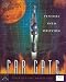 Far Gate (PC)